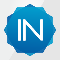 Inwork.cz